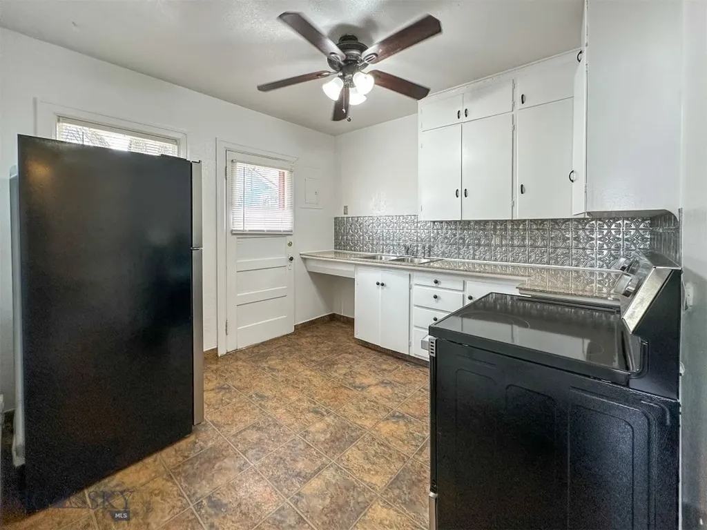 701 6th Street N Great Falls MT 59401