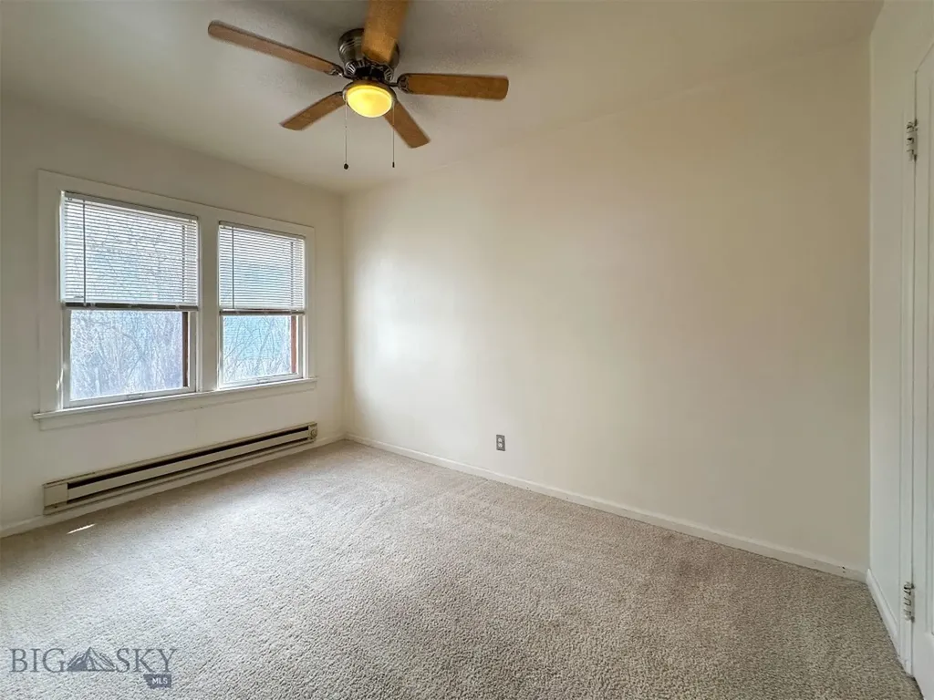 701 6th Street N Great Falls MT 59401