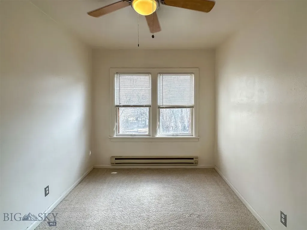 701 6th Street N Great Falls MT 59401