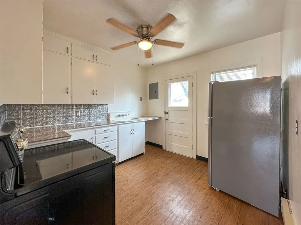 701 6th Street N Great Falls MT 59401