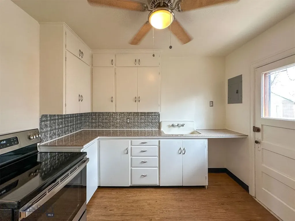 701 6th Street N Great Falls MT 59401
