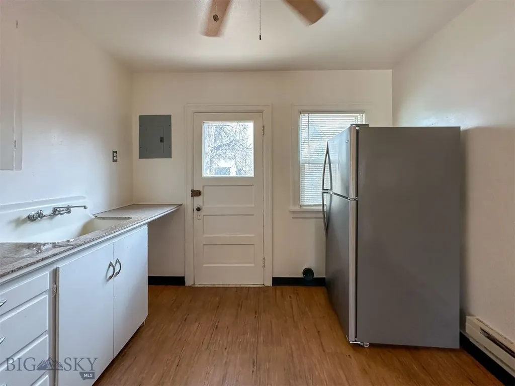 701 6th Street N Great Falls MT 59401