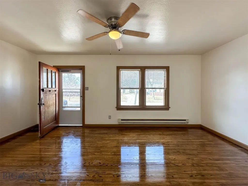 701 6th Street N Great Falls MT 59401