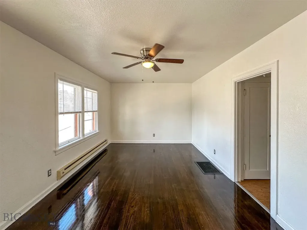 701 6th Street N Great Falls MT 59401