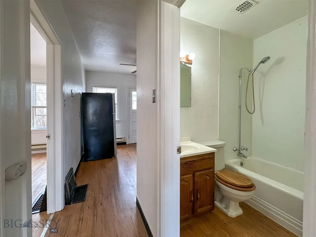 701 6th Street N Great Falls MT 59401