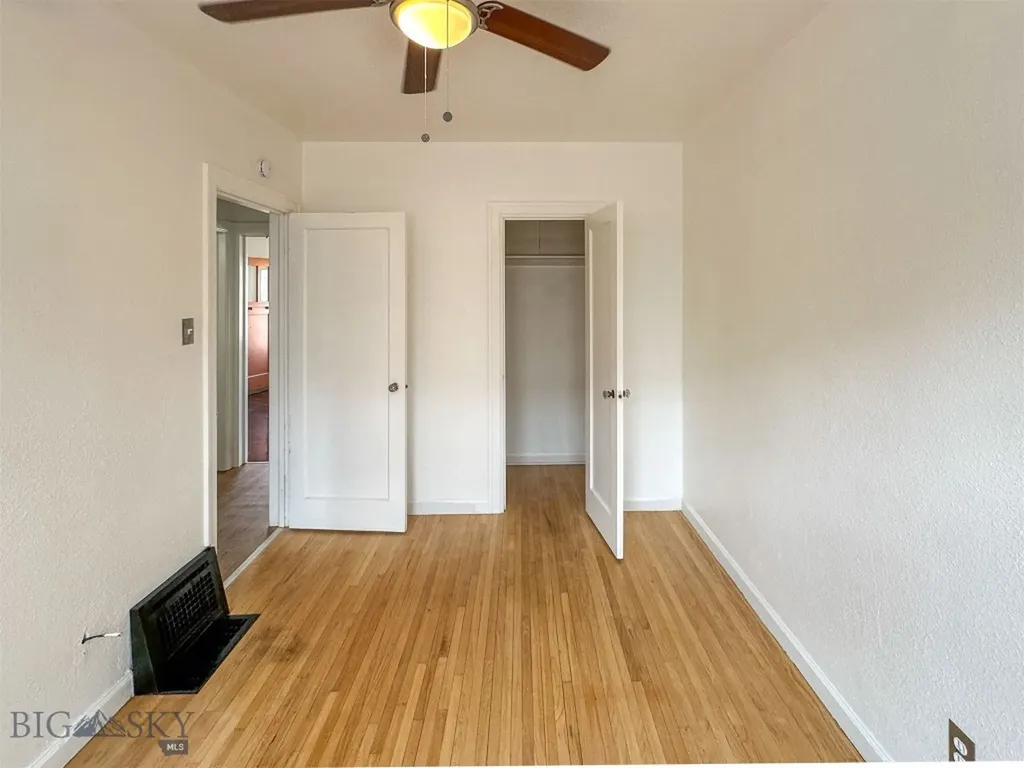 701 6th Street N Great Falls MT 59401