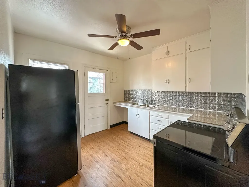701 6th Street N Great Falls MT 59401