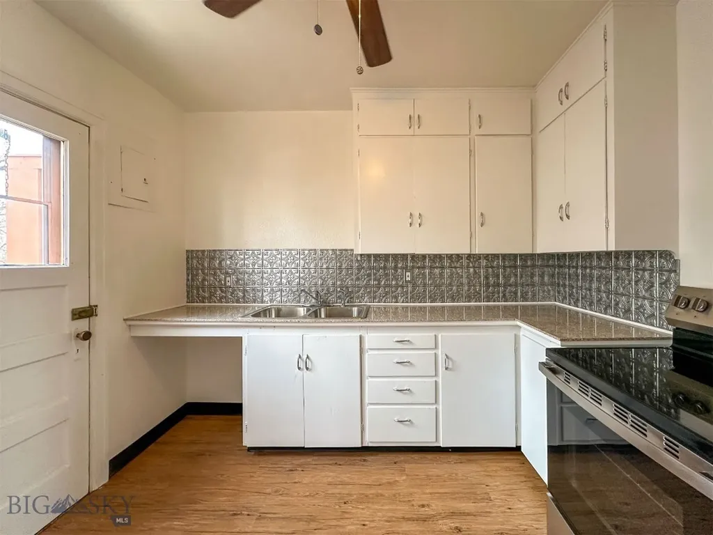 701 6th Street N Great Falls MT 59401