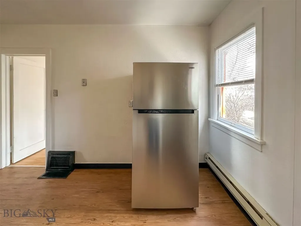 701 6th Street N Great Falls MT 59401