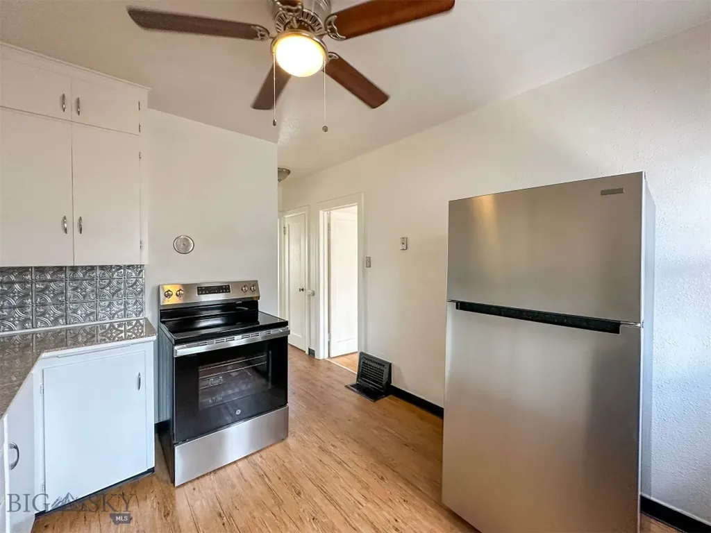 701 6th Street N Great Falls MT 59401