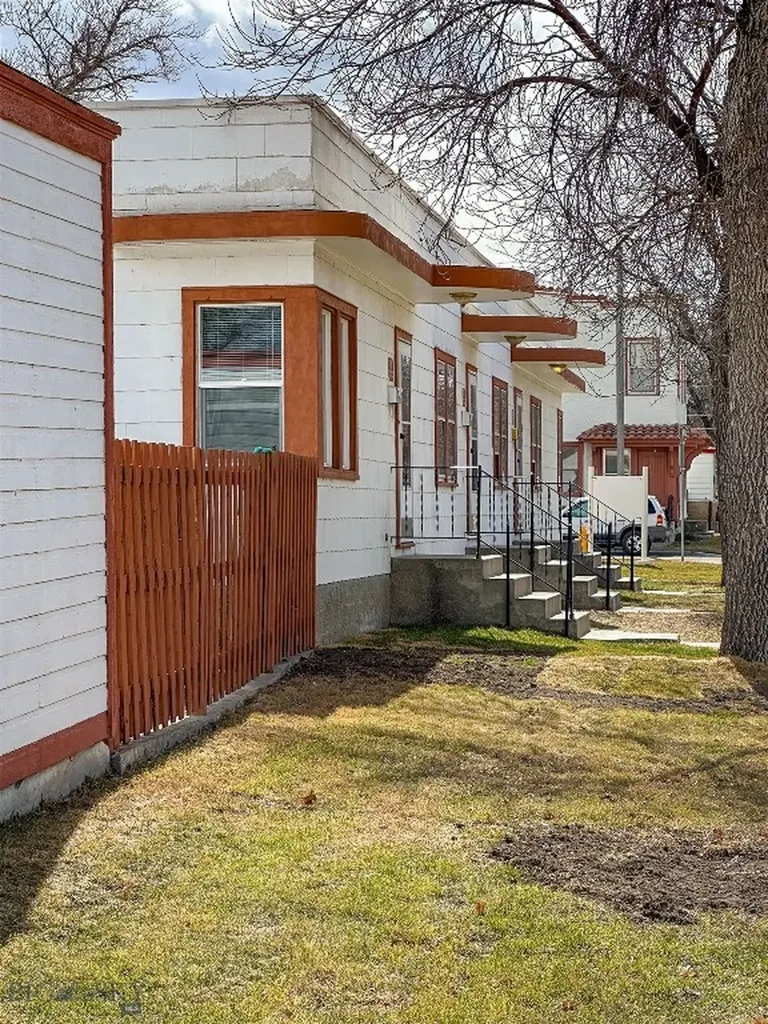 701 6th Street N Great Falls MT 59401