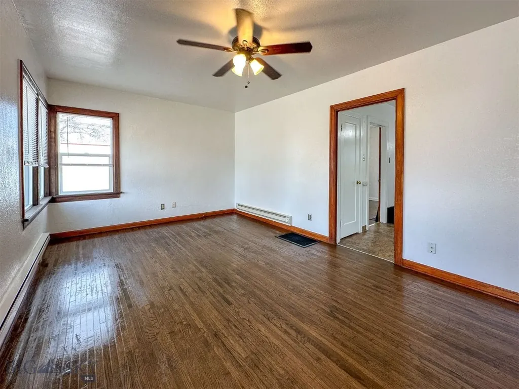 701 6th Street N Great Falls MT 59401