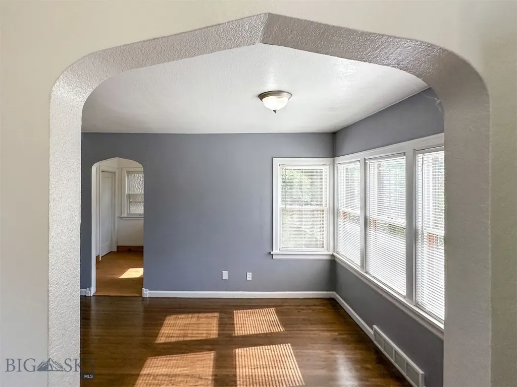701 6th Street N Great Falls MT 59401
