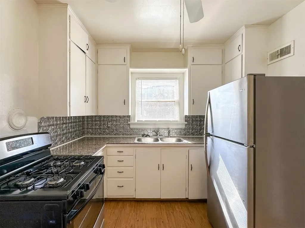 701 6th Street N Great Falls MT 59401