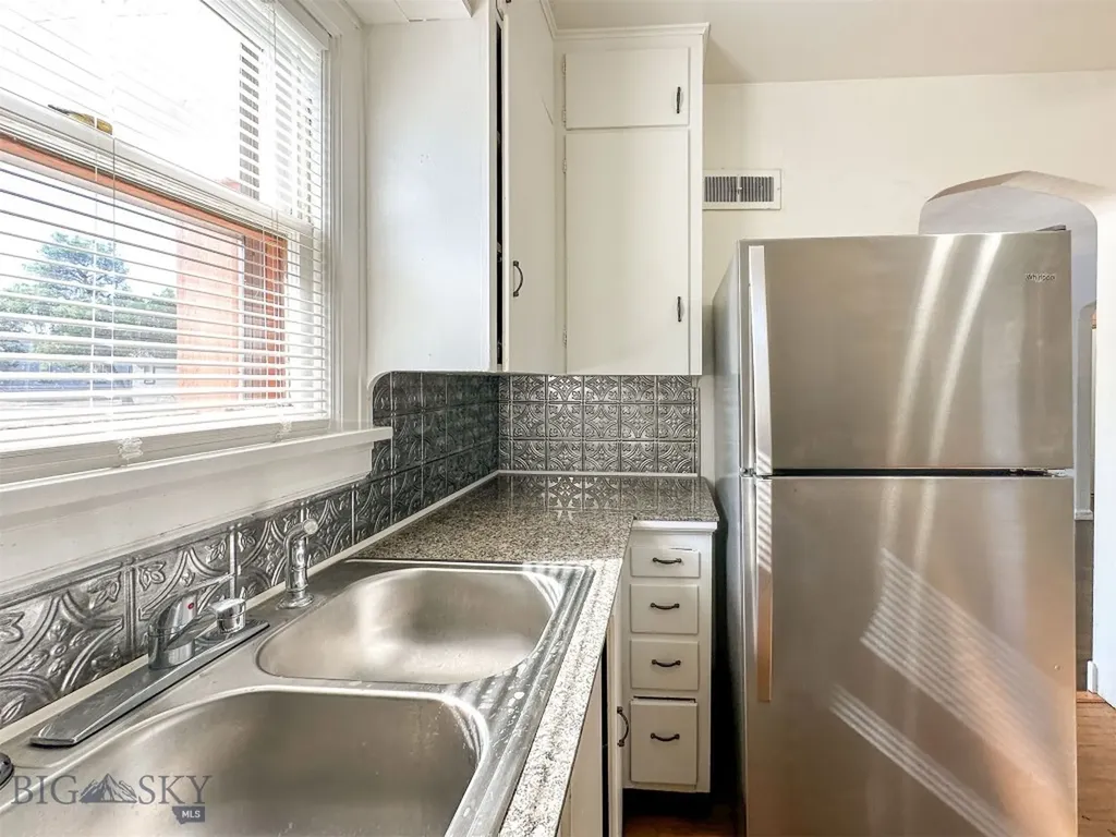 701 6th Street N Great Falls MT 59401