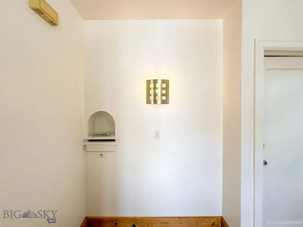 701 6th Street N Great Falls MT 59401