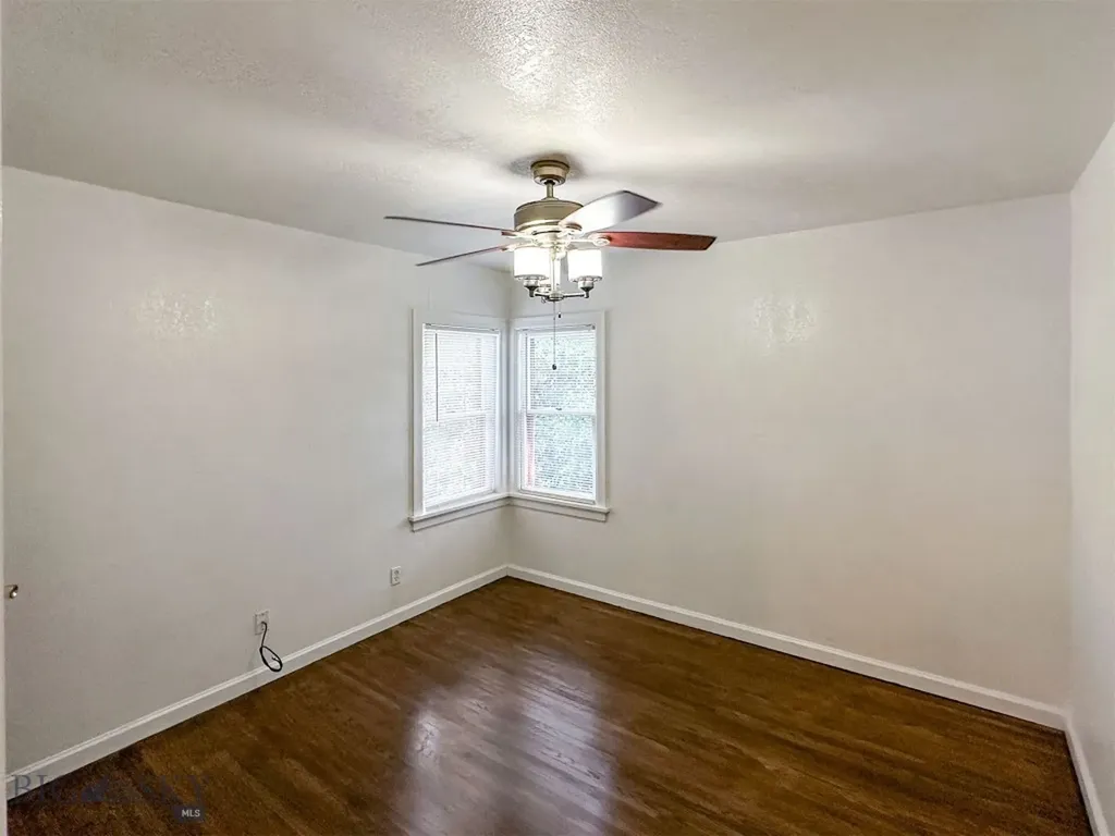 701 6th Street N Great Falls MT 59401