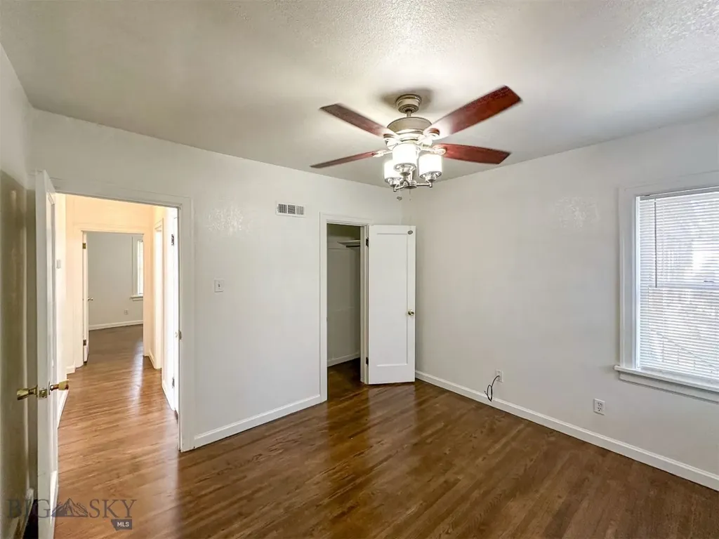 701 6th Street N Great Falls MT 59401