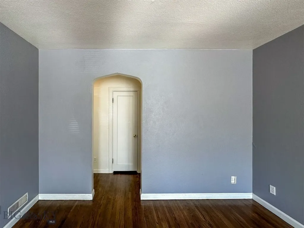 701 6th Street N Great Falls MT 59401