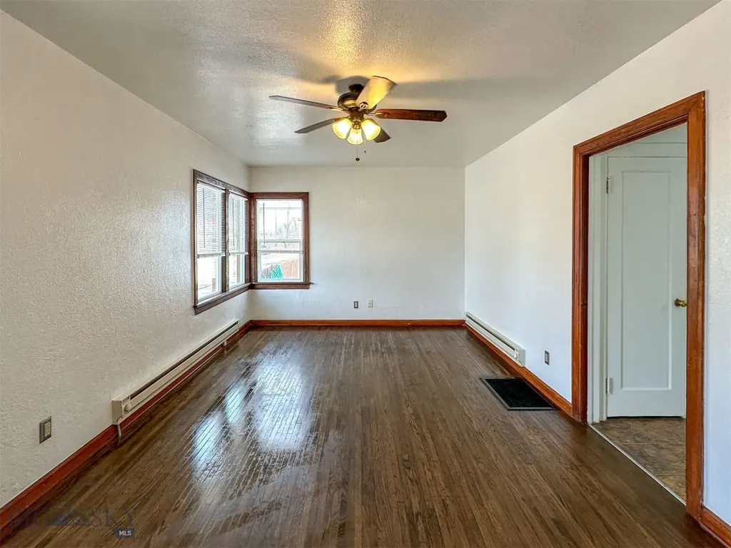 701 6th Street N Great Falls MT 59401