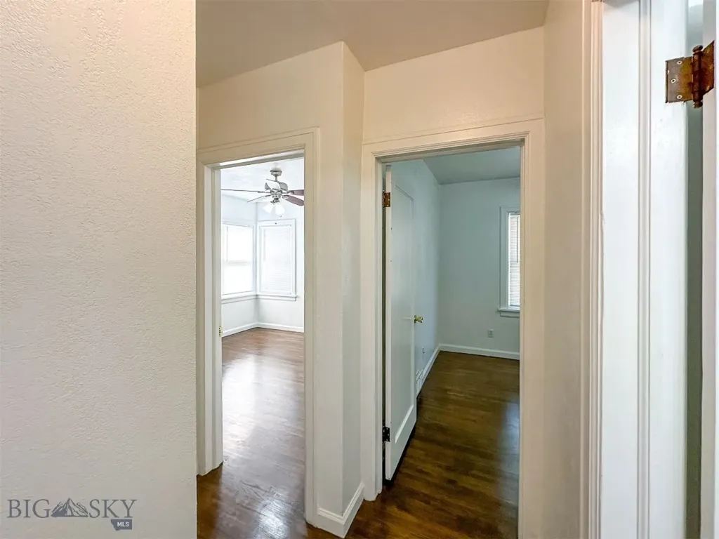 701 6th Street N Great Falls MT 59401