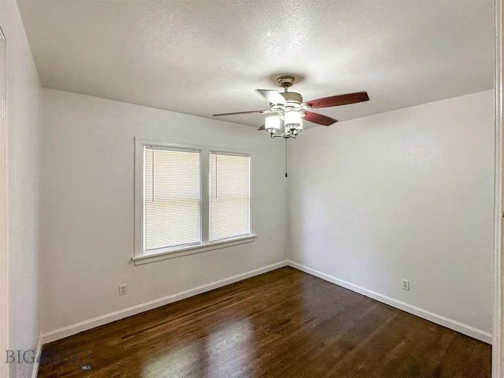 701 6th Street N Great Falls MT 59401