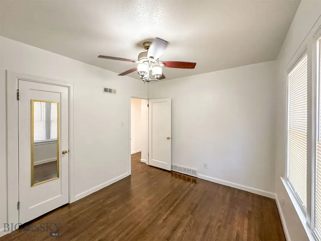 701 6th Street N Great Falls MT 59401