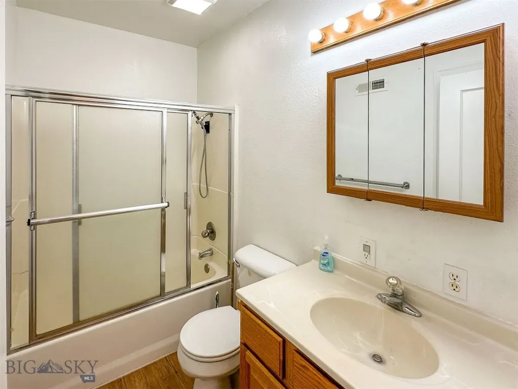 701 6th Street N Great Falls MT 59401