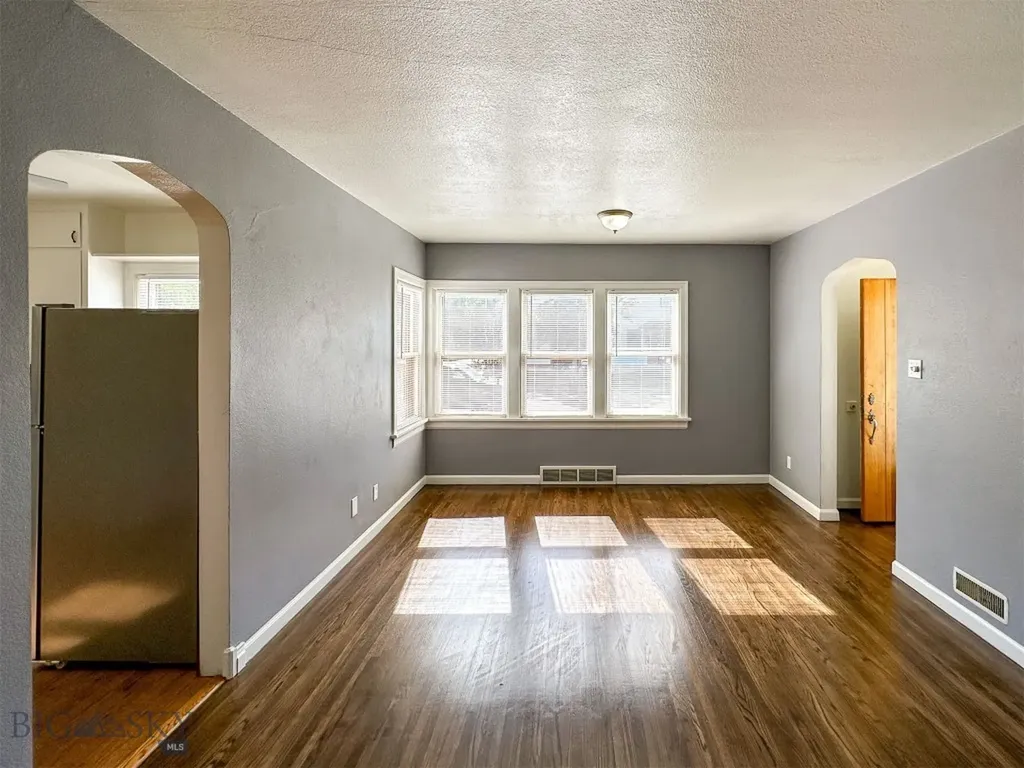 701 6th Street N Great Falls MT 59401