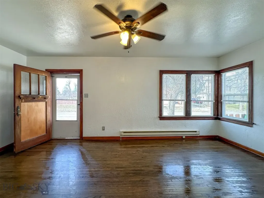 701 6th Street N Great Falls MT 59401