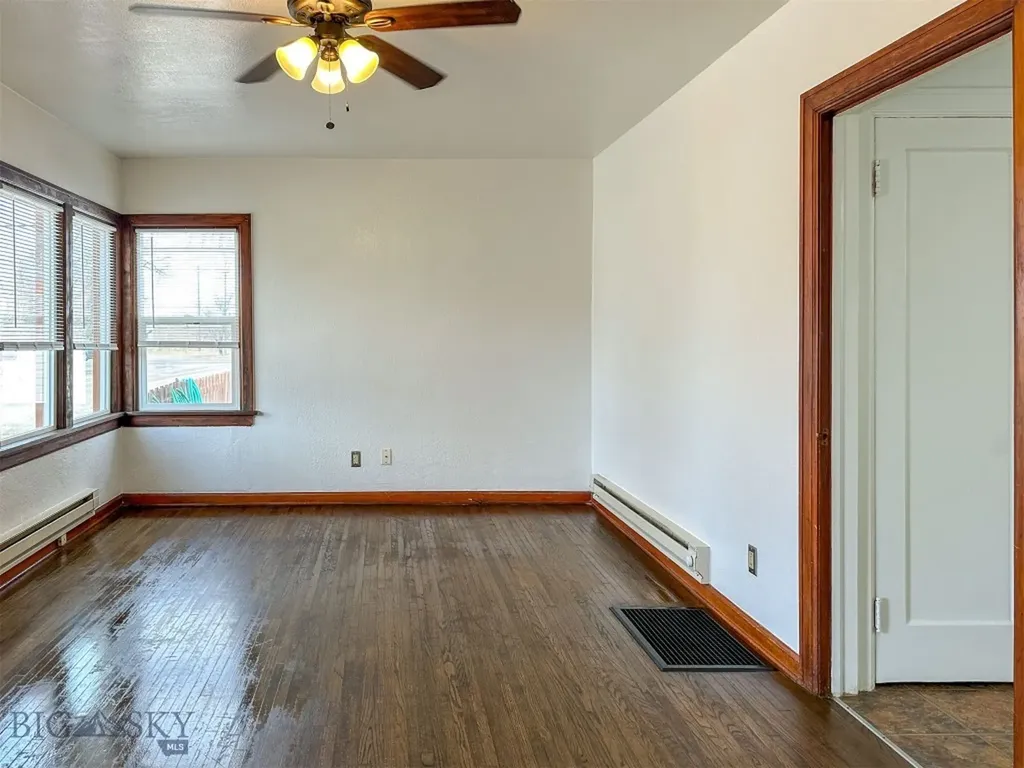 701 6th Street N Great Falls MT 59401
