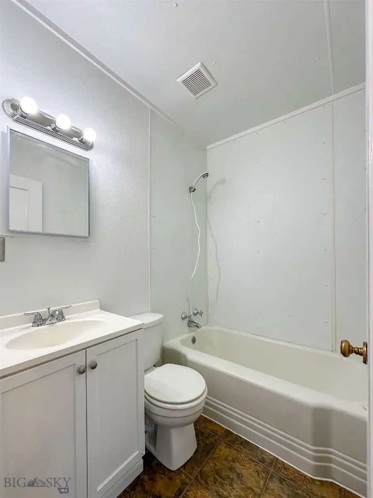 701 6th Street N Great Falls MT 59401