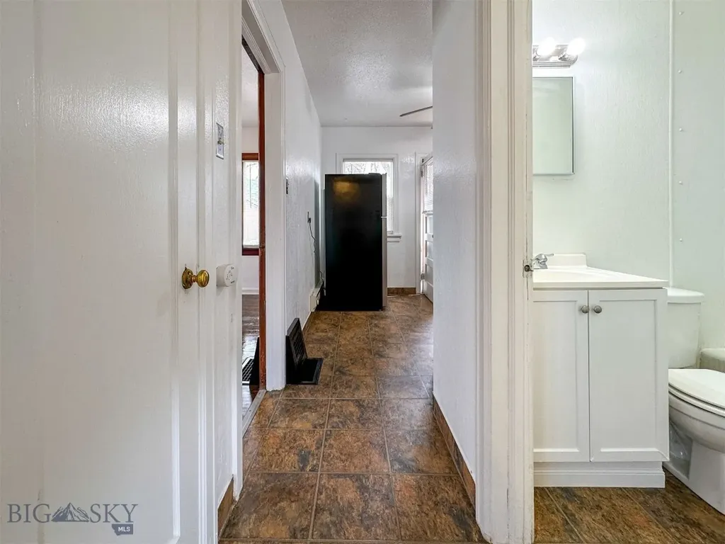 701 6th Street N Great Falls MT 59401