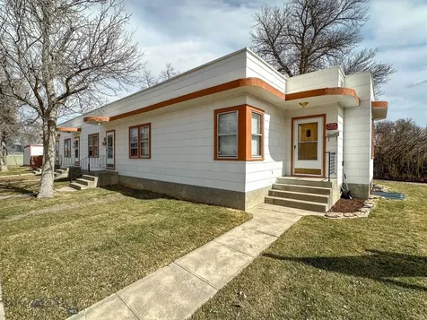 701 6th Street N Great Falls MT 59401