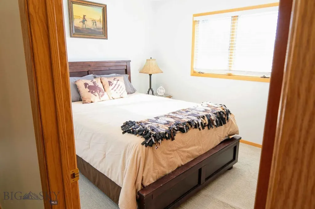 4040 Nelson Road Belgrade MT 59714
