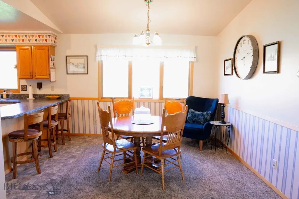 4040 Nelson Road Belgrade MT 59714