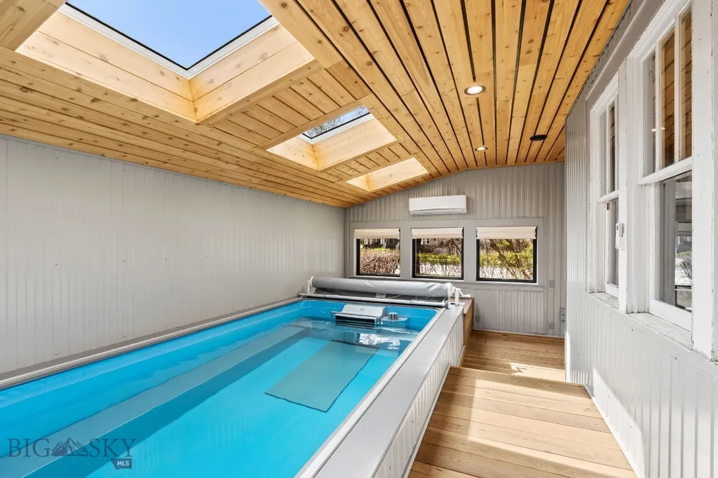 916 S Willson Avenue Bozeman MT 59715