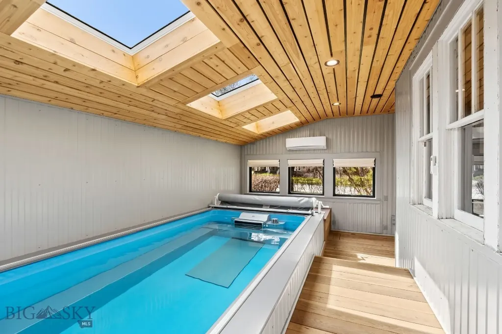 916 S Willson Avenue Bozeman MT 59715