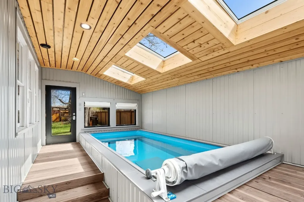916 S Willson Avenue Bozeman MT 59715