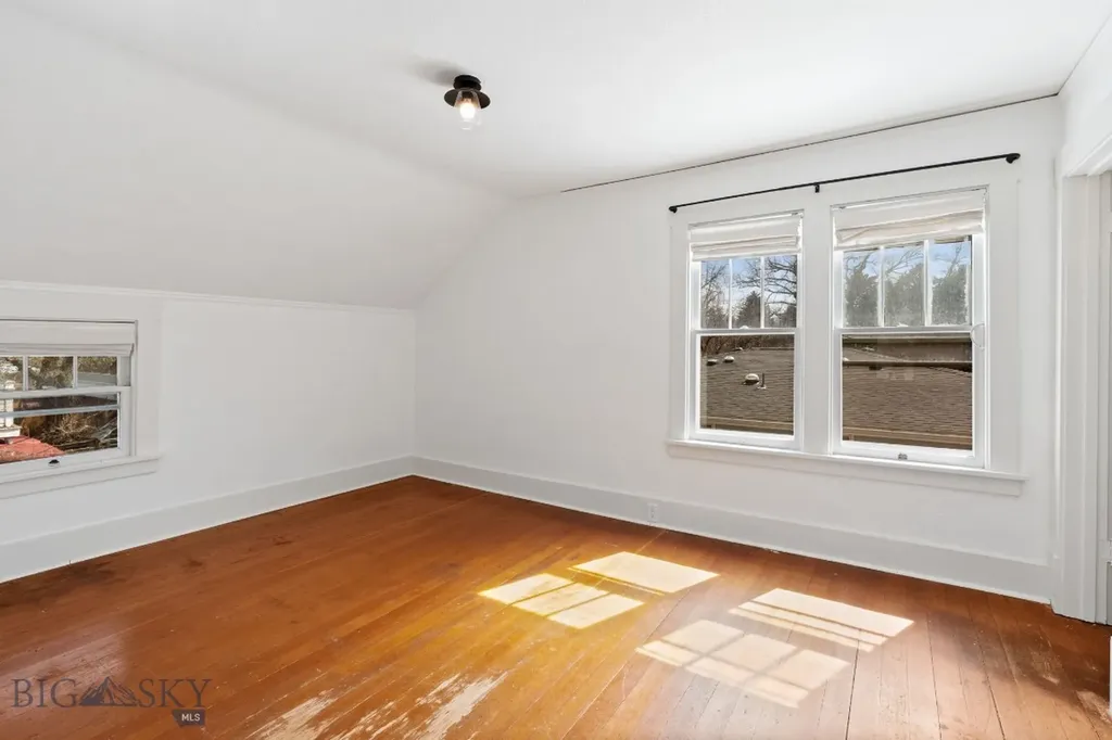 916 S Willson Avenue Bozeman MT 59715