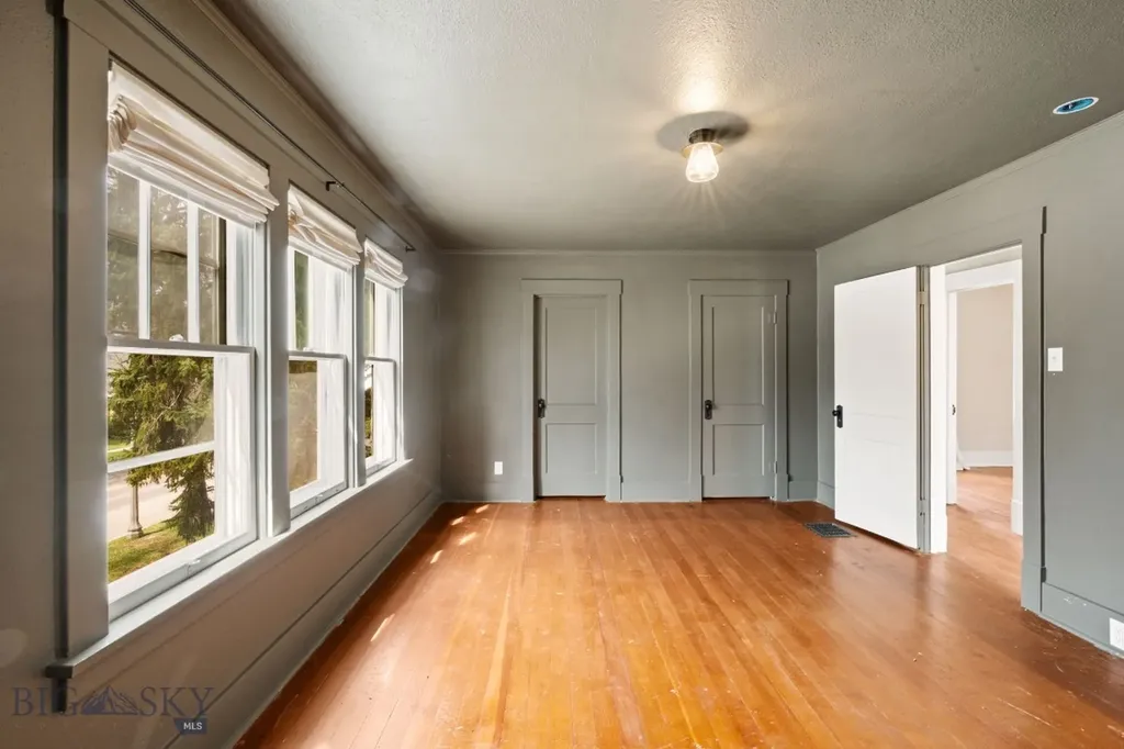 916 S Willson Avenue Bozeman MT 59715