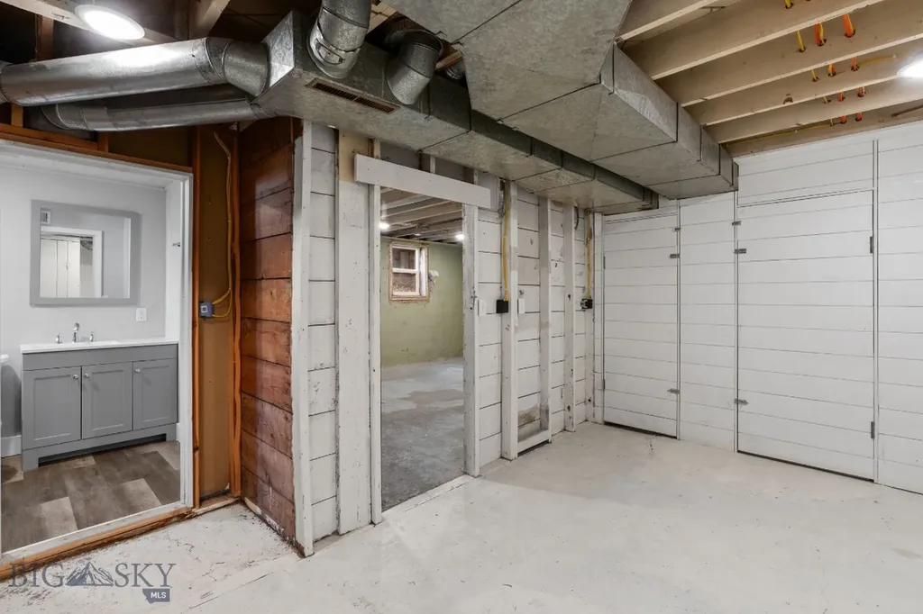 916 S Willson Avenue Bozeman MT 59715