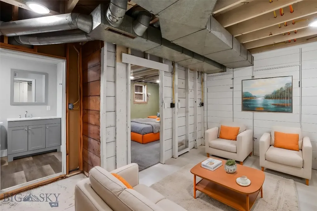 916 S Willson Avenue Bozeman MT 59715
