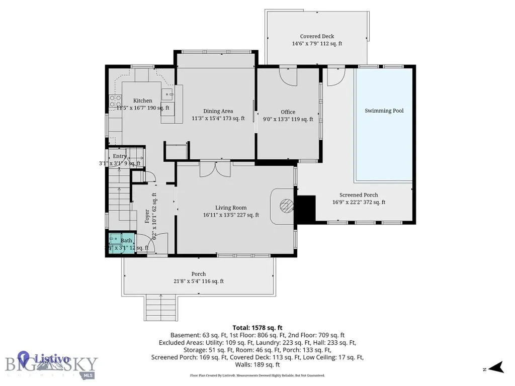 916 S Willson Avenue Bozeman MT 59715