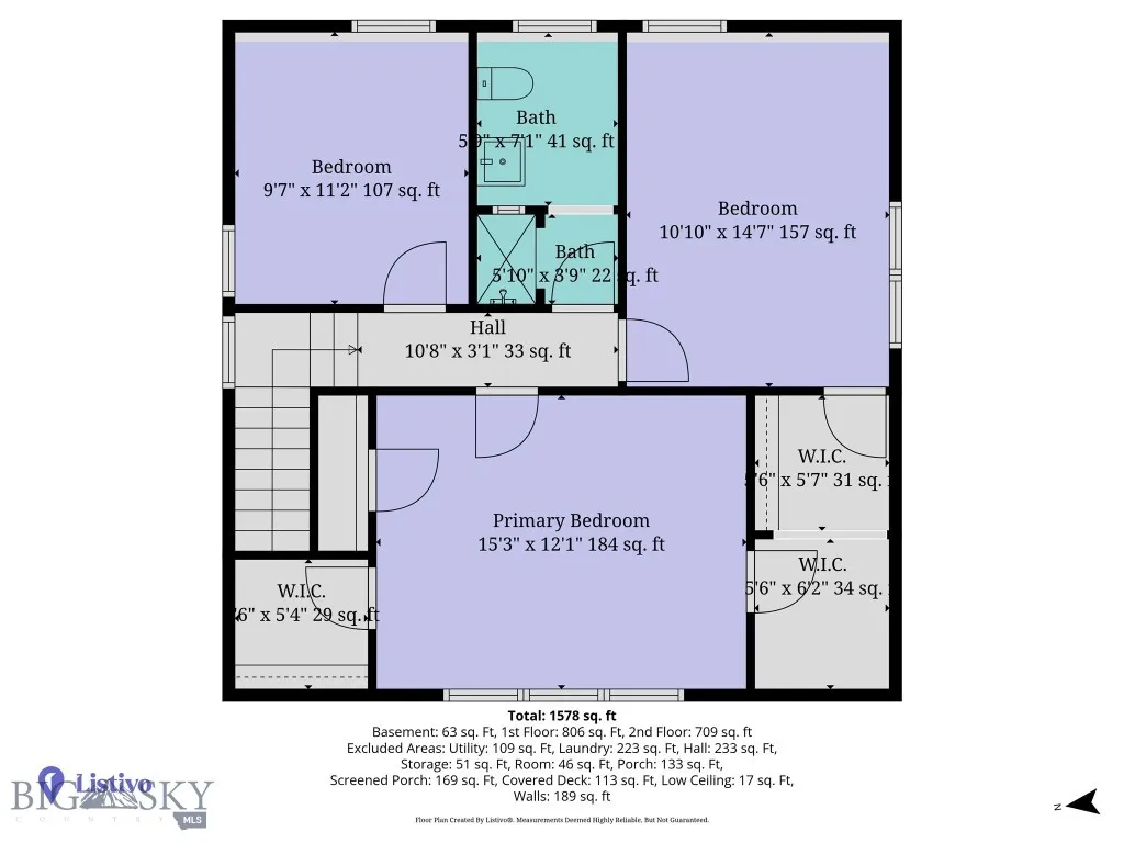 916 S Willson Avenue Bozeman MT 59715