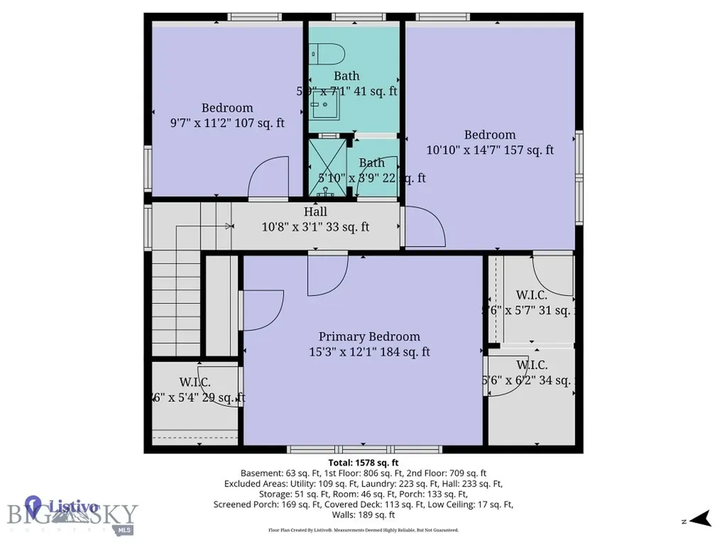 916 S Willson Avenue Bozeman MT 59715