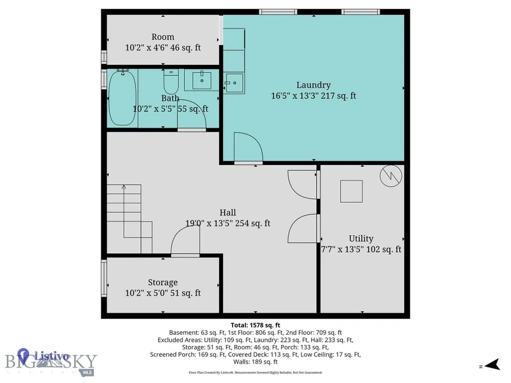 916 S Willson Avenue Bozeman MT 59715