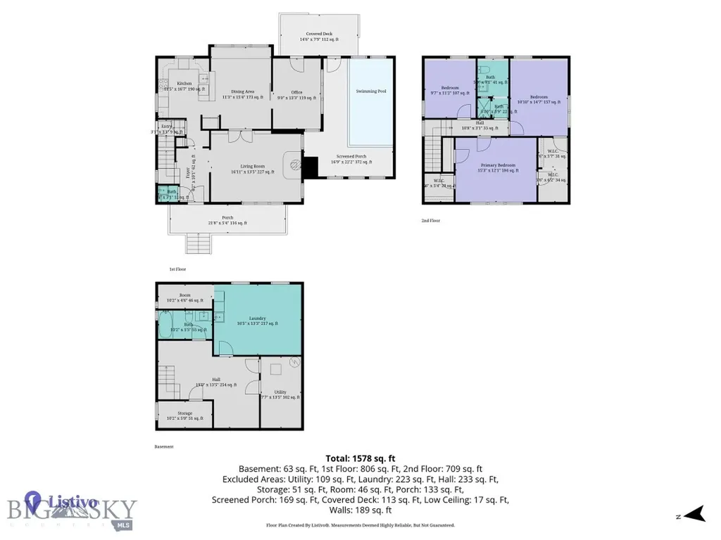 916 S Willson Avenue Bozeman MT 59715