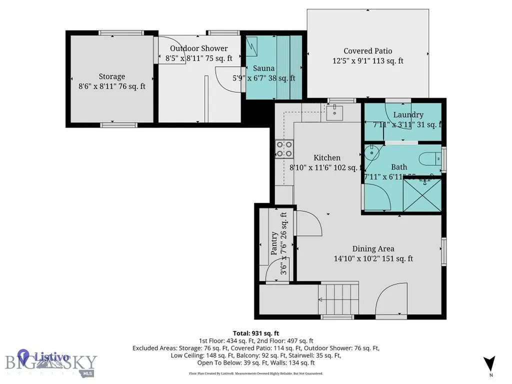 916 S Willson Avenue Bozeman MT 59715