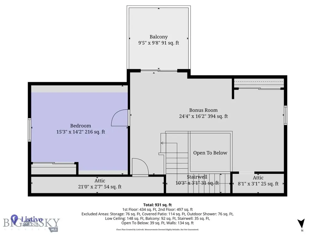 916 S Willson Avenue Bozeman MT 59715